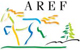 AREF - Reitweg Netz in den Freibergen